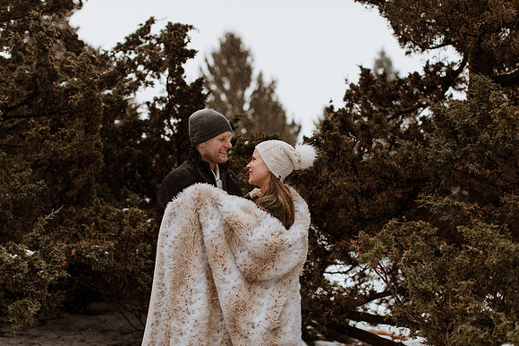 Josh-Molly-Engagement-1076