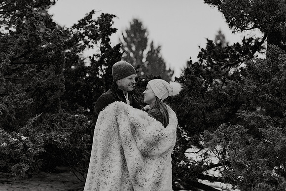 Josh-Molly-Engagement-1077