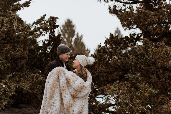 Josh-Molly-Engagement-1078