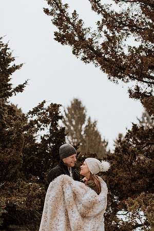 Josh-Molly-Engagement-1079