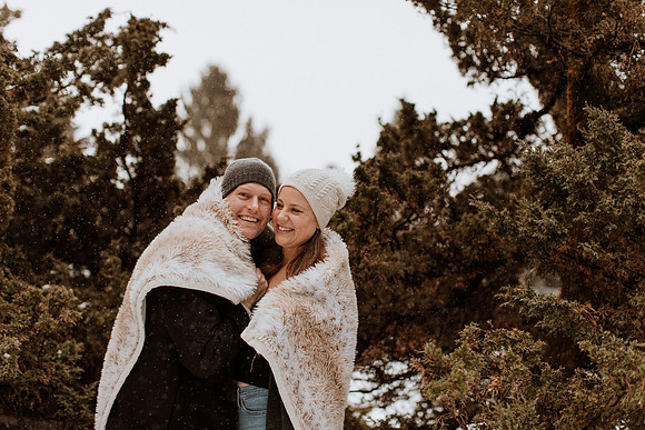 Josh-Molly-Engagement-1080