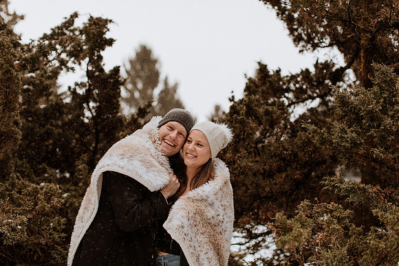Josh-Molly-Engagement-1081