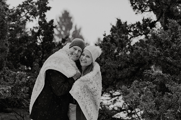 Josh-Molly-Engagement-1082