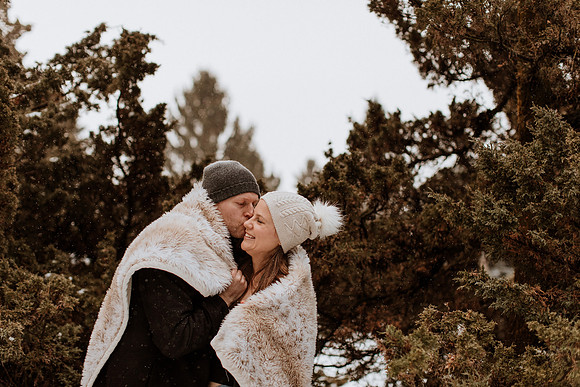 Josh-Molly-Engagement-1083