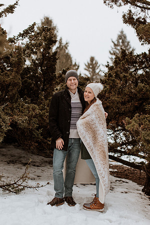 Josh-Molly-Engagement-1084