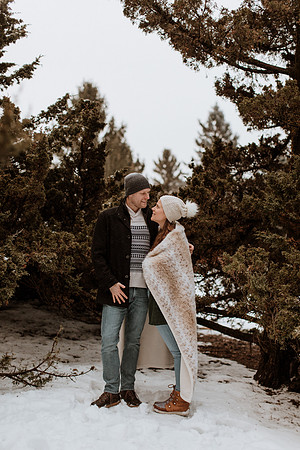 Josh-Molly-Engagement-1086