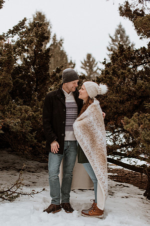 Josh-Molly-Engagement-1085