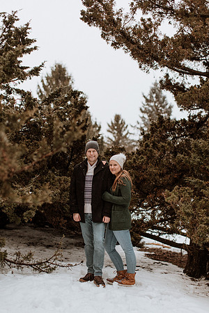 Josh-Molly-Engagement-1087