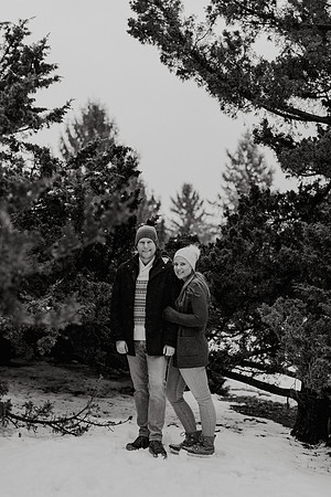 Josh-Molly-Engagement-1088