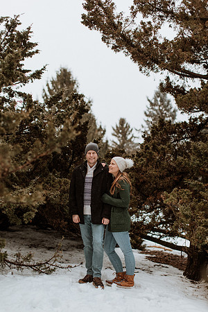 Josh-Molly-Engagement-1090