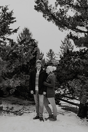 Josh-Molly-Engagement-1089