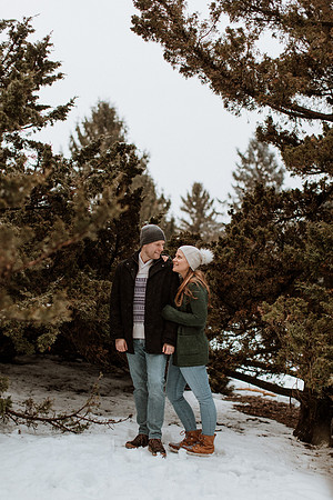 Josh-Molly-Engagement-1091