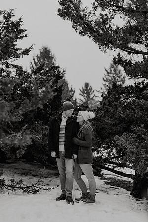 Josh-Molly-Engagement-1092