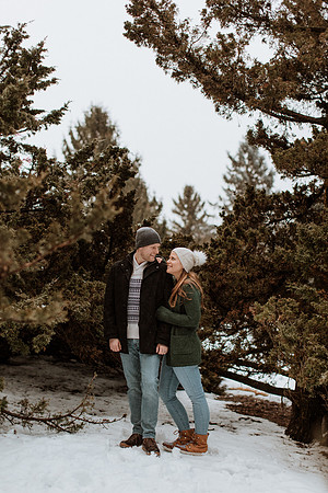 Josh-Molly-Engagement-1093