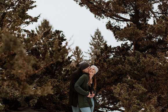 Josh-Molly-Engagement-1094
