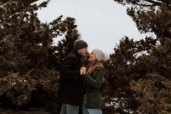 Josh-Molly-Engagement-1095