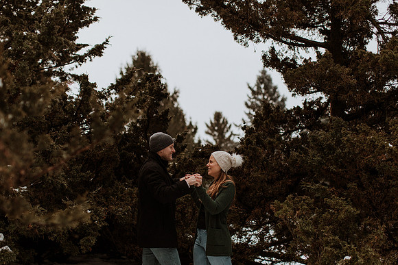 Josh-Molly-Engagement-1097
