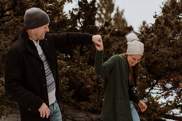 Josh-Molly-Engagement-1098