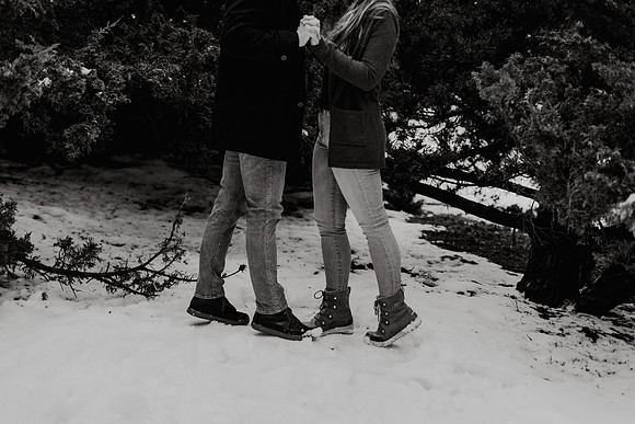 Josh-Molly-Engagement-1096