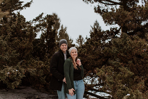 Josh-Molly-Engagement-1100