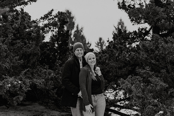 Josh-Molly-Engagement-1101