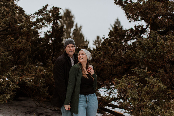 Josh-Molly-Engagement-1102