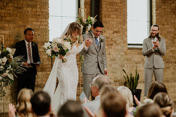Lindsay-Daniel-Wedding-1795