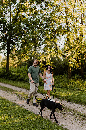 Paulina-Matt-Engagement-1053