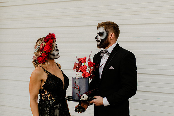 Sinclair-Til-Death-GE-Creative-1019