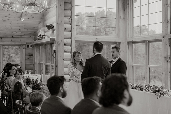 Sabina-Jon-Wedding-1388
