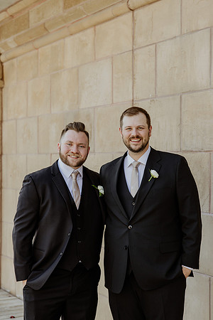 Kelsey-Dan-Housh-1310