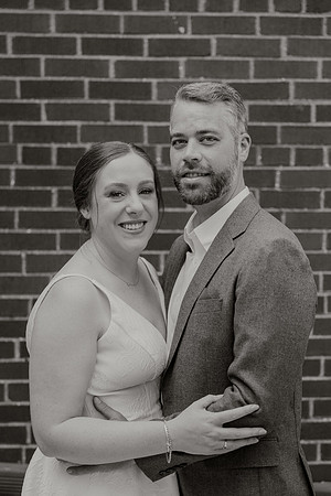 Kathleen-MIchael-Heuett-1220