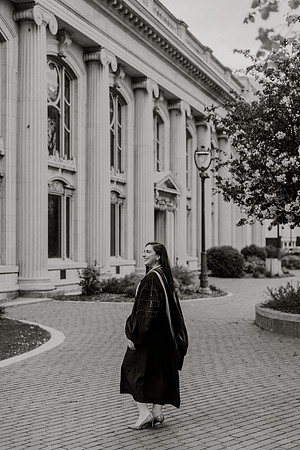 Ismet-Graduation-1075