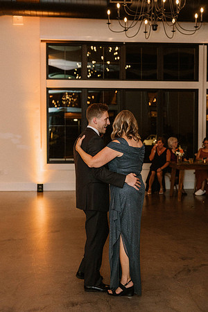 Makenzie-Mike-Atkinson-2387
