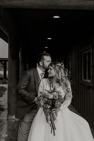 Sabina-Jon-Wedding-1658