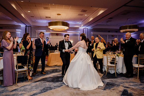 Ismet-Ivan-Wedding-2051