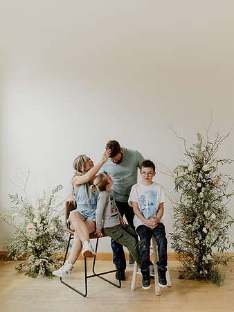 Dunlap-Family-1007