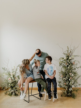 Dunlap-Family-1008