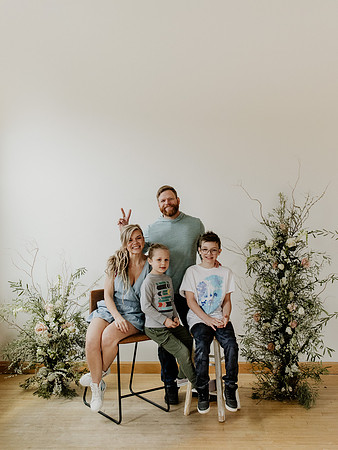 Dunlap-Family-1009