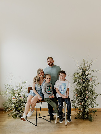 Dunlap-Family-1010