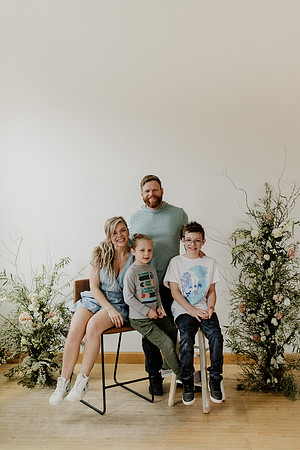 Dunlap-Family-1011