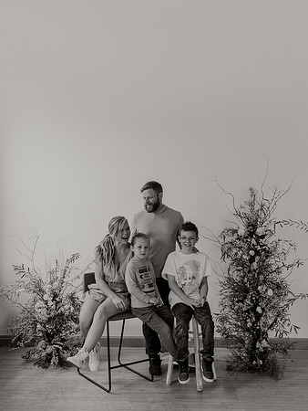 Dunlap-Family-1012