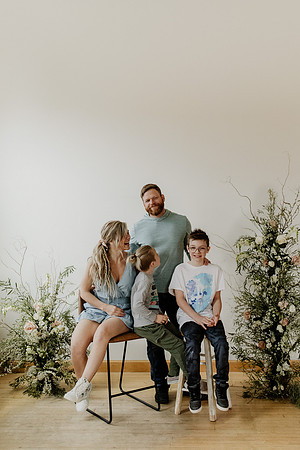 Dunlap-Family-1013