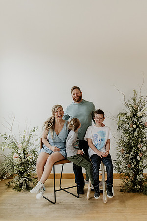 Dunlap-Family-1014