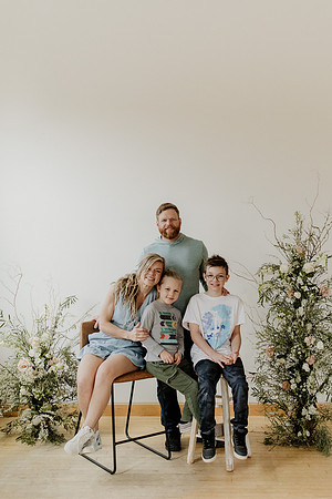 Dunlap-Family-1015