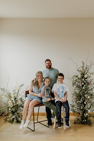Dunlap-Family-1016