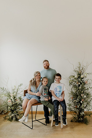 Dunlap-Family-1017