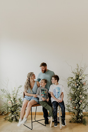 Dunlap-Family-1018