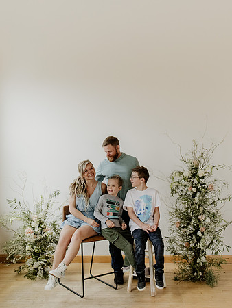 Dunlap-Family-1019