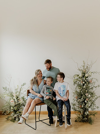 Dunlap-Family-1020